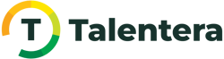 Talentera